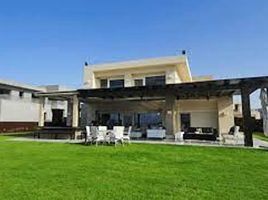 5 Bedroom Villa for sale at Hacienda White, Sidi Abdel Rahman