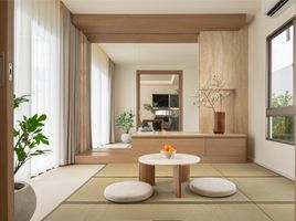 4 Bedroom House for sale at Horizon By Patta, Nong Pla Lai