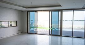 Available Units at HIDD Al Saadiyat