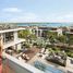 5 Schlafzimmer Villa zu verkaufen im Reem Hills, Makers District, Al Reem Island, Abu Dhabi