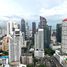 1 Schlafzimmer Appartement zu vermieten im Ideo Mobi Sukhumvit East Point, Bang Na, Bang Na, Bangkok