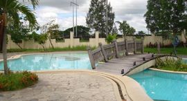 Available Units at Metropolis Greens