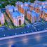 2 Bedroom Apartment for sale at Jnoub, New Capital Compounds