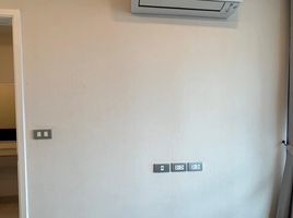 Studio Wohnung zu vermieten im Vtara Sukhumvit 36, Khlong Tan