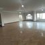4 Bedroom Apartment for rent at El Diplomaseen, The 5th Settlement