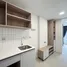 ขายอพาร์ทเม้นท์ 1 ห้องนอน ในโครงการ เคฟ ทาวน์ ไอส์แลนด์, คลองหนึ่ง, คลองหลวง, ปทุมธานี