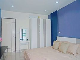 3 Bedroom Villa for rent at Milpool Villas, Nong Kae