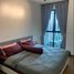 2 Schlafzimmer Wohnung zu vermieten im Neo Damansara, Sungai Buloh