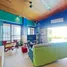 3 Schlafzimmer Penthouse zu verkaufen im Asoke Towers, Khlong Toei Nuea, Watthana, Bangkok, Thailand