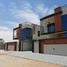 5 Bedroom House for sale at Al Yasmeen 1, Al Yasmeen