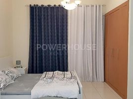 Studio Condo for sale at Rose 1, Emirates Gardens 1