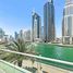 4 Bedroom Villa for sale at Marinascape Marina Homes, Marinascape, Dubai Marina