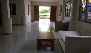 3 Bedrooms House for sale in Na Chak, Phrae 