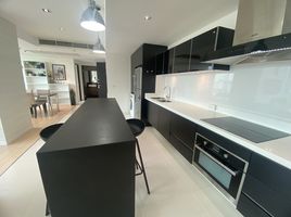 2 спален Кондо в аренду в Eight Thonglor Residence, Khlong Tan Nuea, Щаттхана