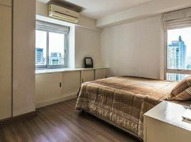 1 Bedroom Condo for sale at My Resort Bangkok, Bang Kapi