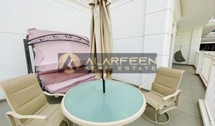 2 Bedrooms Apartment for sale in Central Towers, Dubai Vincitore Volare