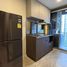 1 Bedroom Condo for rent at Quintara Phume Sukhumvit 39, Khlong Tan Nuea