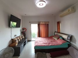 3 Bedroom House for sale in Ban Mai, Sam Phran, Ban Mai