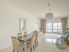 2 Bedroom Apartment for sale at Capital Bay Tower A , Capital Bay
