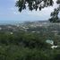  Land for sale in Surat Thani, Bo Phut, Koh Samui, Surat Thani