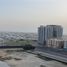 2 Bedroom Apartment for sale at Ajman One Tower 6, Ajman One