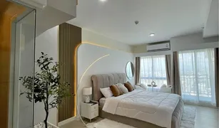 清迈 Nong Pa Khrang Supalai Monte 2 开间 公寓 售 