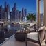 2 बेडरूम अपार्टमेंट for sale at Palace Beach Residence, EMAAR Beachfront, दुबई हार्बर