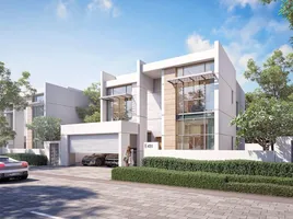 4 Bedroom House for sale at District One Villas, District One, Mohammed Bin Rashid City (MBR)