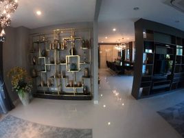 3 Bedroom Villa for rent at The Palm Kathu-Patong, Kathu, Kathu