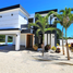 3 Bedroom House for sale in Sosua, Puerto Plata, Sosua