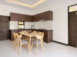 ขายบ้านเดี่ยว 3 ห้องนอน ในโครงการ แกรนด์ การ์เด้น โฮม ฮิลล์, บางเสร่