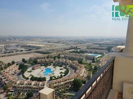 3 Bedroom Apartment for sale at Royal Breeze 5, Royal Breeze, Al Hamra Village, Ras Al-Khaimah