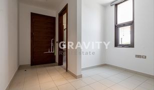 4 Bedrooms Villa for sale in , Abu Dhabi HIDD Al Saadiyat