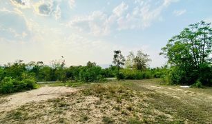 N/A Land for sale in , Chiang Mai 