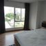2 спален Кондо в аренду в Regent Home 9 Sukhumvit 64, Bang Chak, Пхра Кханонг
