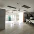 120 SqM Office for rent at The Courtyard Phuket, Wichit