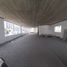1,050 m² Office for rent at 5th Settlement Compounds, The 5th Settlement, New Cairo City, Cairo, Ägypten
