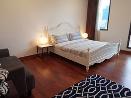 2 Schlafzimmer Wohnung zu vermieten im Baan Ananda, Khlong Tan Nuea