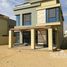 4 Bedroom Villa for sale at Villette, The 5th Settlement, New Cairo City, Cairo, Egypt