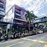  Whole Building for sale at Boat Avenue, Choeng Thale