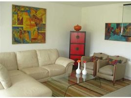 4 Schlafzimmer Appartement zu verkaufen im Puchuncavi, Quintero, Valparaiso, Valparaiso