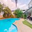 6 Bedroom House for sale in The Chilled Shopping Mall, Nong Prue, Nong Prue