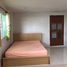 3 Schlafzimmer Reihenhaus zu verkaufen im Baan Ua-Athorn Prachin Buri Dong Praram 2 , Dong Phraram, Mueang Prachin Buri, Prachin Buri