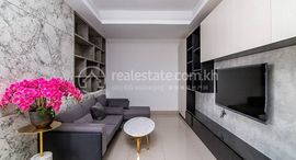 3bedrooms for Rent 在售单元