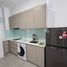 1 Bedroom Penthouse for rent at Residensi Seremban Sentral, Bandar Seremban, Seremban