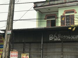 Studio Villa for sale in Hoa Binh, Ky Son, Ky Son, Hoa Binh