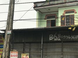 Studio House for sale in Hoa Binh, Ky Son, Ky Son, Hoa Binh