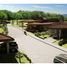 3 Bedroom House for sale in Bagaces, Guanacaste, Bagaces
