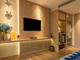 1 Schlafzimmer Appartement zu verkaufen im Laya Resort Phuket, Choeng Thale