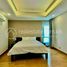 3 Schlafzimmer Wohnung zu vermieten im Three Bedroom For Rent , Tuol Svay Prey Ti Muoy, Chamkar Mon, Phnom Penh